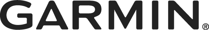 Garmin