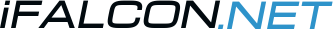 iFalcon.net